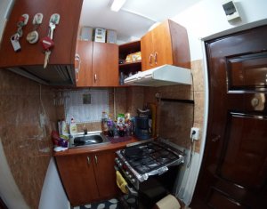 Garzon eladó on Cluj-napoca, Zóna Iris