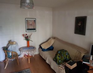 , 77m2 on Cluj-napoca, Zóna Marasti