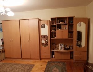 Lakás 2 szobák eladó on Cluj-napoca, Zóna Marasti