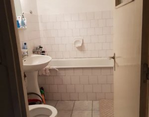 Lakás 2 szobák eladó on Cluj-napoca, Zóna Marasti