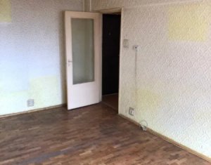 Appartement 2 chambres à vendre dans Cluj-napoca, zone Marasti