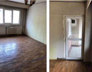 Appartement 2 chambres à vendre dans Cluj-napoca, zone Marasti