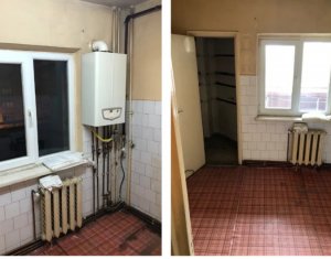 Appartement 2 chambres à vendre dans Cluj-napoca, zone Marasti
