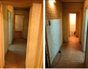 Appartement 2 chambres à vendre dans Cluj-napoca, zone Marasti
