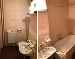 Appartement 2 chambres à vendre dans Cluj-napoca, zone Marasti