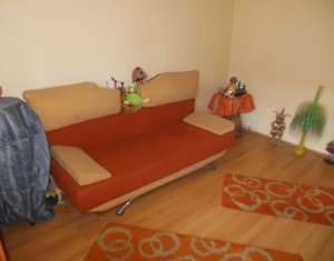 Lakás 3 szobák eladó on Cluj-napoca, Zóna Manastur