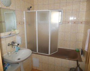 Lakás 3 szobák eladó on Cluj-napoca, Zóna Manastur