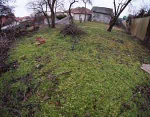 Ház 3 szobák eladó on Cluj-napoca, Zóna Dambul Rotund