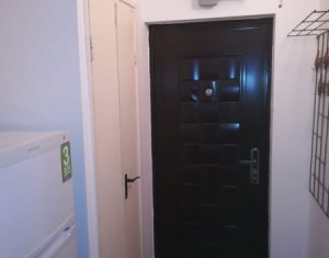 Lakás 1 szobák eladó on Cluj-napoca, Zóna Manastur