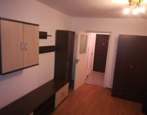 Lakás 1 szobák eladó on Cluj-napoca, Zóna Manastur