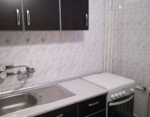 Lakás 1 szobák eladó on Cluj-napoca, Zóna Manastur