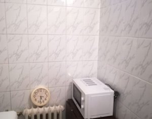 Lakás 1 szobák eladó on Cluj-napoca, Zóna Manastur