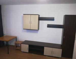 Lakás 1 szobák eladó on Cluj-napoca, Zóna Manastur