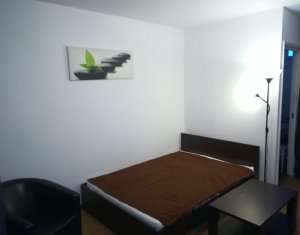 Lakás 1 szobák eladó on Cluj-napoca, Zóna Manastur