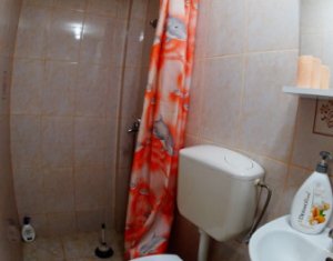 Appartement 1 chambres à louer dans Cluj-napoca, zone Centru