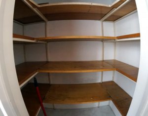 Lakás 3 szobák kiadó on Cluj-napoca, Zóna Grigorescu