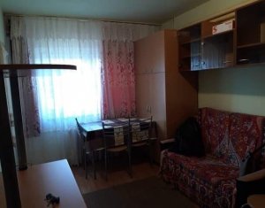 , 21m2 on Cluj-napoca, Zóna Marasti