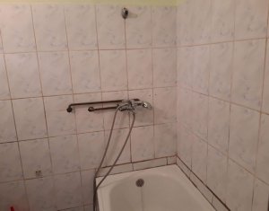 Lakás 1 szobák eladó on Cluj-napoca, Zóna Marasti