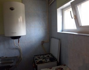 Lakás 1 szobák eladó on Cluj-napoca, Zóna Marasti