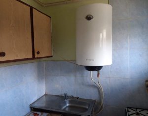 Lakás 1 szobák eladó on Cluj-napoca, Zóna Marasti