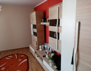 , 54m2 on Cluj-napoca, Zóna Manastur