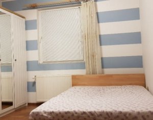 Lakás 3 szobák kiadó on Cluj-napoca, Zóna Manastur