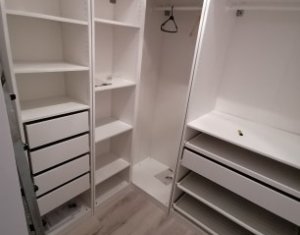 Lakás 2 szobák kiadó on Cluj-napoca, Zóna Gheorgheni