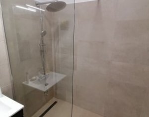 Lakás 2 szobák kiadó on Cluj-napoca, Zóna Gheorgheni