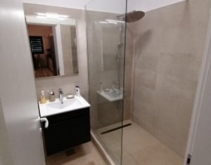 Lakás 2 szobák kiadó on Cluj-napoca, Zóna Gheorgheni