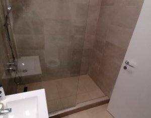 Lakás 2 szobák kiadó on Cluj-napoca, Zóna Gheorgheni