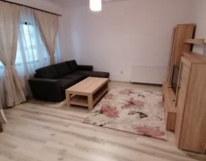 , 60m2 on Cluj-napoca, Zóna Gheorgheni