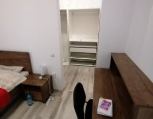 Lakás 2 szobák kiadó on Cluj-napoca, Zóna Gheorgheni