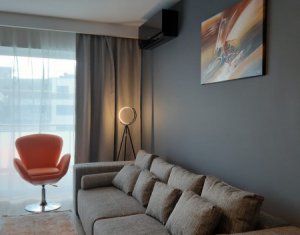 , 59m2 on Cluj-napoca, Zóna Centru