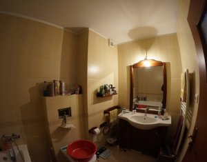 Lakás 3 szobák eladó on Cluj-napoca, Zóna Buna Ziua