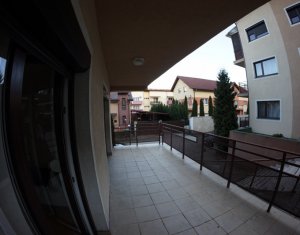 Lakás 3 szobák eladó on Cluj-napoca, Zóna Buna Ziua