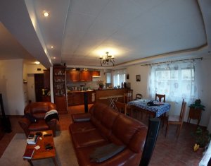 , 83m2 on Cluj-napoca, Zóna Buna Ziua