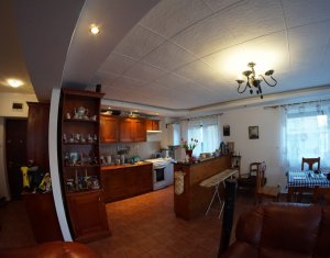 Lakás 3 szobák eladó on Cluj-napoca, Zóna Buna Ziua