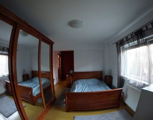 Lakás 3 szobák eladó on Cluj-napoca, Zóna Buna Ziua