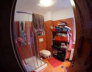 Lakás 3 szobák eladó on Cluj-napoca, Zóna Buna Ziua