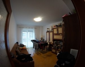 Lakás 3 szobák eladó on Cluj-napoca, Zóna Buna Ziua