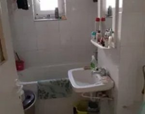 Lakás 2 szobák eladó on Cluj-napoca, Zóna Manastur