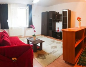 , 45m2 on Cluj-napoca, Zóna Manastur