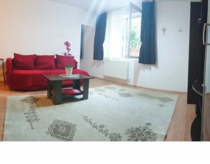 Lakás 2 szobák eladó on Cluj-napoca, Zóna Manastur