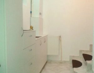 Lakás 2 szobák eladó on Cluj-napoca, Zóna Manastur