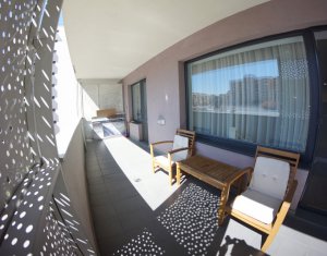 Lakás 2 szobák kiadó on Cluj-napoca, Zóna Marasti