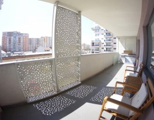 Lakás 2 szobák kiadó on Cluj-napoca, Zóna Marasti