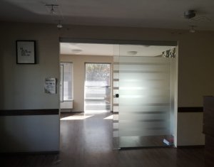 Lakás 2 szobák eladó on Gilau