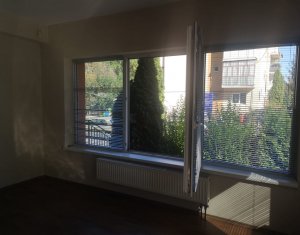 Lakás 2 szobák eladó on Gilau