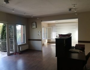 Lakás 2 szobák eladó on Gilau