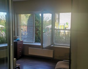 Lakás 2 szobák eladó on Gilau